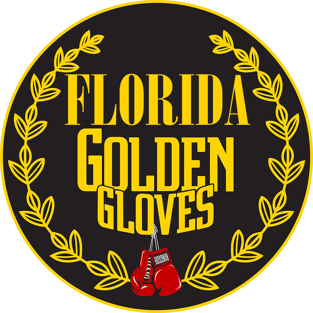Registration Florida Golden Gloves